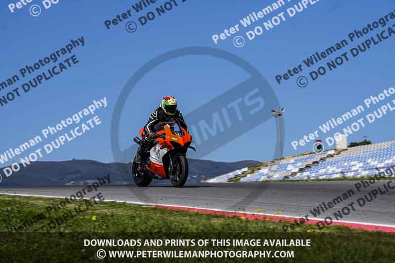 motorbikes;no limits;peter wileman photography;portimao;portugal;trackday digital images